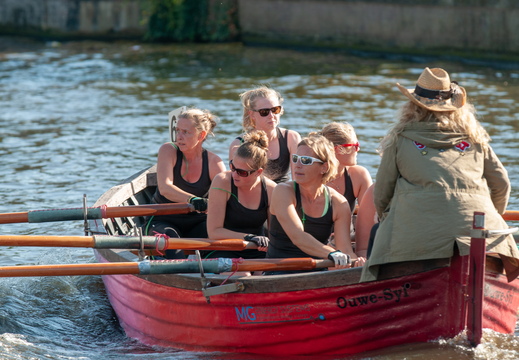 2018-Grachtenrace-Start-260